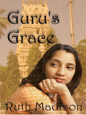 cover image of Guru's Grace